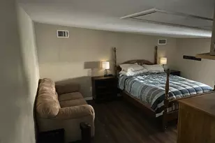 121 Aviator Dr, Fort Worth, TX 76179 - Photo 6