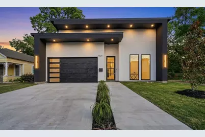 1621 Bannock Avenue, Dallas, TX 75215 - Photo 1