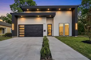 1621 Bannock Ave, Dallas, TX 75215 - Photo 1