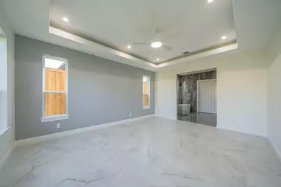 9840 Wyndbrook Drive, Frisco, TX 75035 - Photo 10