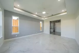 9840 Wyndbrook Dr, Frisco, TX 75035 - Photo 10