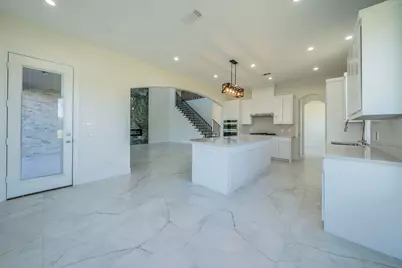 9840 Wyndbrook Drive, Frisco, TX 75035 - Photo 8