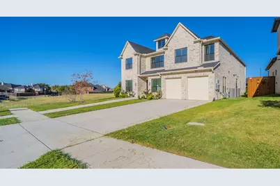 9840 Wyndbrook Drive, Frisco, TX 75035 - Photo 22
