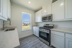 9840 Wyndbrook Dr, Frisco, TX 75035 - Photo 18