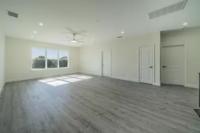 9840 Wyndbrook Drive, Frisco, TX 75035 - Photo 14