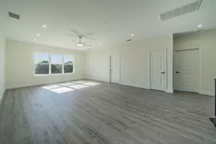 9840 Wyndbrook Dr, Frisco, TX 75035 - Photo 14