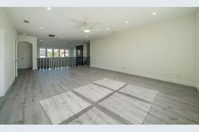 9840 Wyndbrook Drive, Frisco, TX 75035 - Photo 12