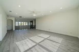 9840 Wyndbrook Dr, Frisco, TX 75035 - Photo 12