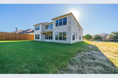 9840 Wyndbrook Drive, Frisco, TX 75035 - Photo 20
