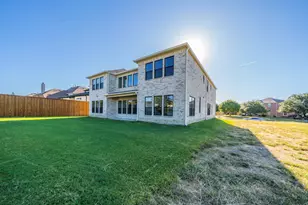 9840 Wyndbrook Dr, Frisco, TX 75035 - Photo 20