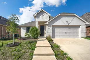 3214 Feller Ln, Royse City, TX 75189 - Photo 1