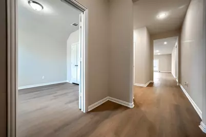 3214 Feller Lane, Royse City, TX 75189 - Photo 2