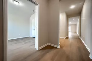 3214 Feller Ln, Royse City, TX 75189 - Photo 2