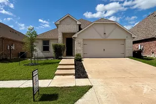 3214 Feller Ln, Royse City, TX 75189 - Photo 2