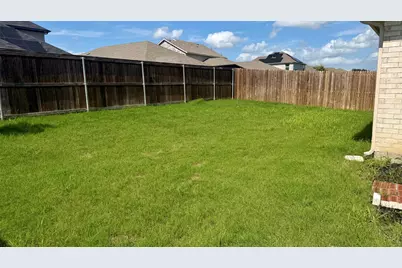 3214 Feller Lane, Royse City, TX 75189 - Photo 16