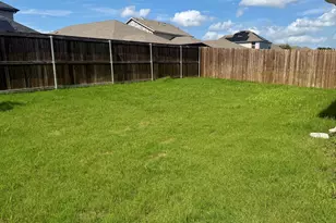 3214 Feller Ln, Royse City, TX 75189 - Photo 16