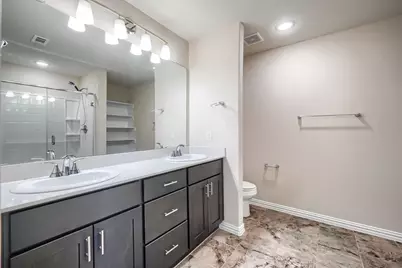 3214 Feller Lane, Royse City, TX 75189 - Photo 18