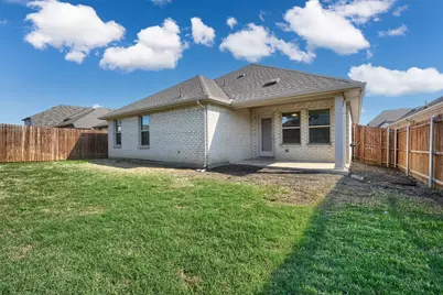 3214 Feller Lane, Royse City, TX 75189 - Photo 24