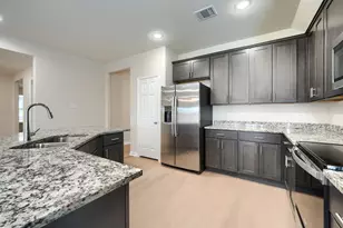 3214 Feller Ln, Royse City, TX 75189 - Photo 6