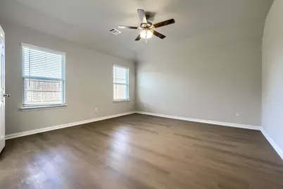 3214 Feller Lane, Royse City, TX 75189 - Photo 16