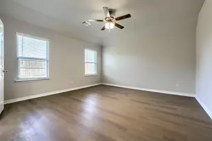 3214 Feller Ln, Royse City, TX 75189 - Photo 16
