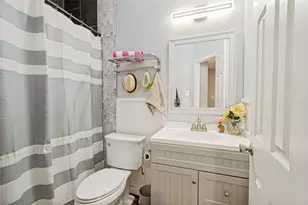 2616 Black Canyon Dr, McKinney, TX 75072 - Photo 22