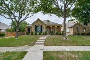 2616 Black Canyon Dr, McKinney, TX 75072 - Photo 8