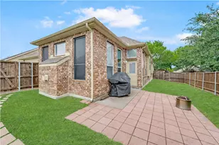2616 Black Canyon Dr, McKinney, TX 75072 - Photo 22