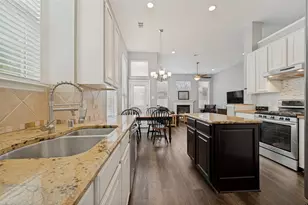 2616 Black Canyon Dr, McKinney, TX 75072 - Photo 14