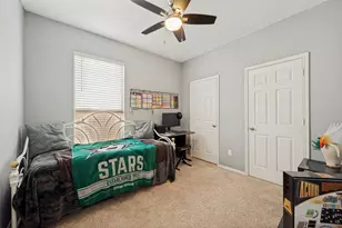 2616 Black Canyon Dr, McKinney, TX 75072 - Photo 20