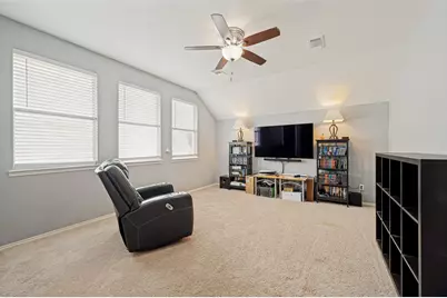 2616 Black Canyon Drive, McKinney, TX 75072 - Photo 8