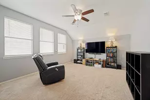 2616 Black Canyon Dr, McKinney, TX 75072 - Photo 8