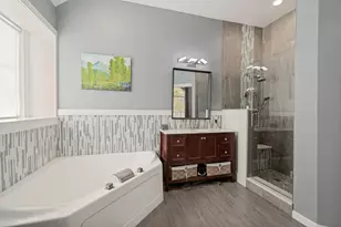 2616 Black Canyon Dr, McKinney, TX 75072 - Photo 8