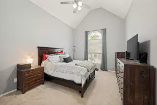 2616 Black Canyon Dr, McKinney, TX 75072 - Photo 6
