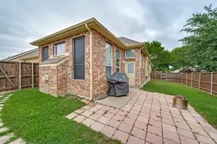 2616 Black Canyon Dr, McKinney, TX 75072 - Photo 24