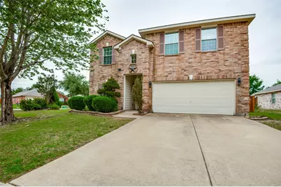 3231 Torio, Grand Prairie, TX 75054 - Photo 2