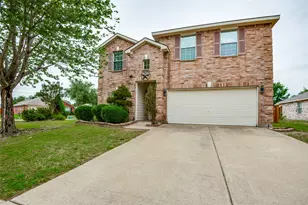 3231 Torio, Grand Prairie, TX 75054 - Photo 2