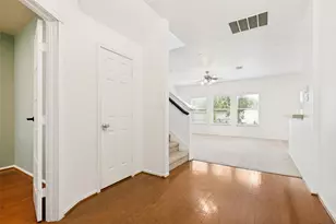 3231 Torio, Grand Prairie, TX 75054 - Photo 6