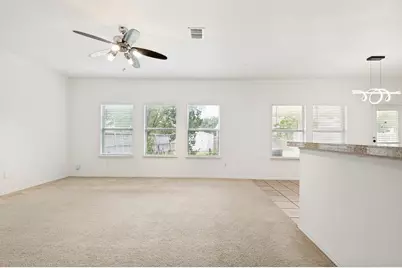 3231 Torio, Grand Prairie, TX 75054 - Photo 8