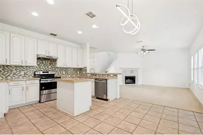 3231 Torio, Grand Prairie, TX 75054 - Photo 12