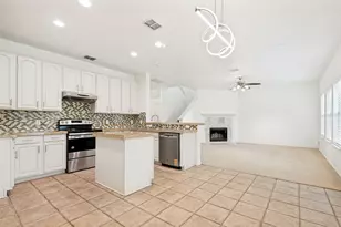 3231 Torio, Grand Prairie, TX 75054 - Photo 12