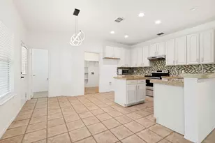 3231 Torio, Grand Prairie, TX 75054 - Photo 10