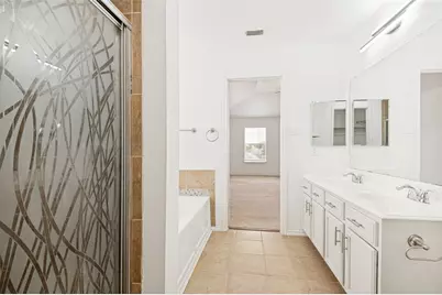 3231 Torio, Grand Prairie, TX 75054 - Photo 16