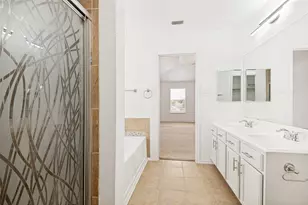 3231 Torio, Grand Prairie, TX 75054 - Photo 16
