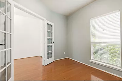3231 Torio, Grand Prairie, TX 75054 - Photo 4