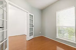 3231 Torio, Grand Prairie, TX 75054 - Photo 4