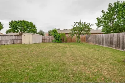 3231 Torio, Grand Prairie, TX 75054 - Photo 24