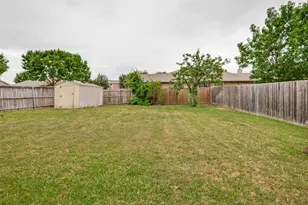 3231 Torio, Grand Prairie, TX 75054 - Photo 24