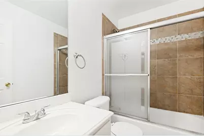 3231 Torio, Grand Prairie, TX 75054 - Photo 20