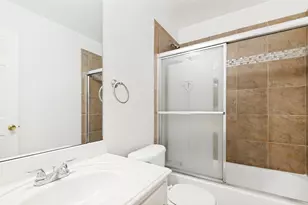 3231 Torio, Grand Prairie, TX 75054 - Photo 20